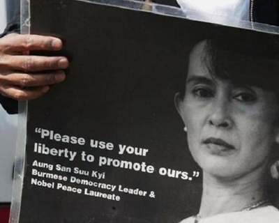 Η… δικαιοσύνη της χούντας